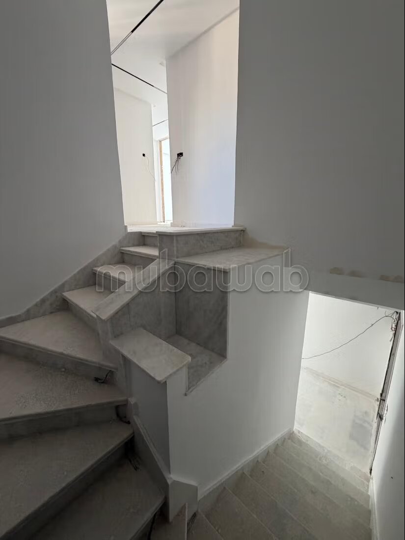 شقة 160 م² للبيع في طنجة – إيبري — Photo 6