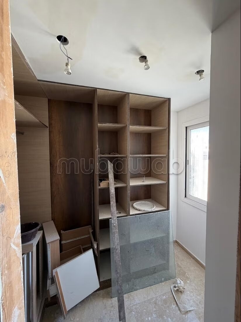 شقة 160 م² للبيع في طنجة – إيبري — Photo 7