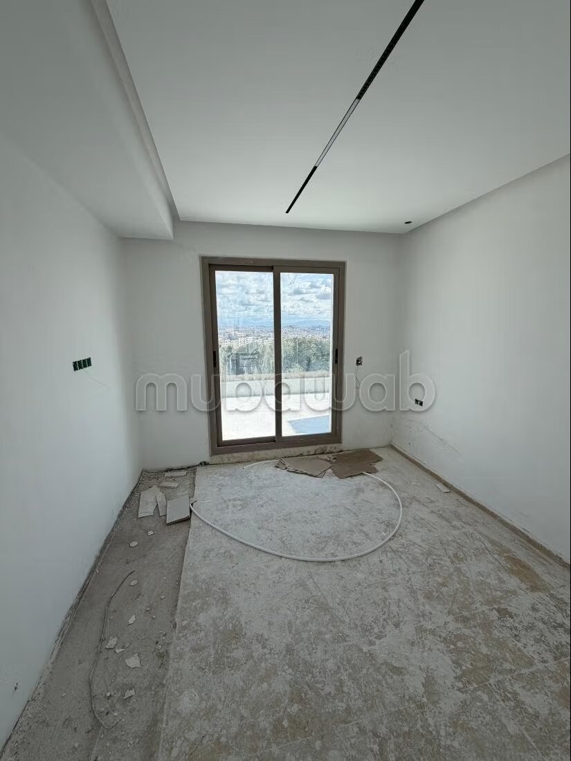 شقة 160 م² للبيع في طنجة – إيبري — Photo 8