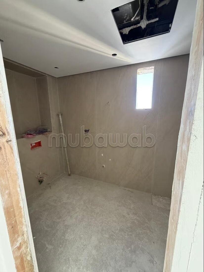 شقة 160 م² للبيع في طنجة – إيبري — Photo 10