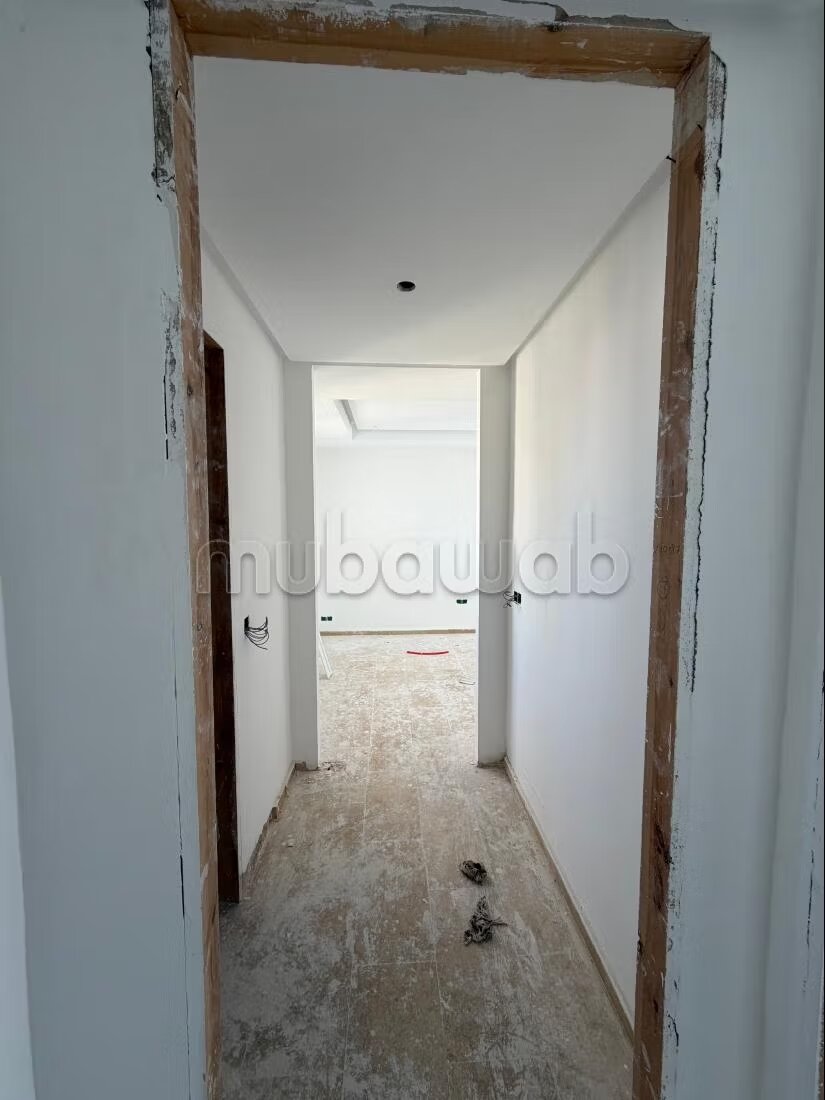 شقة 160 م² للبيع في طنجة – إيبري — Photo 11