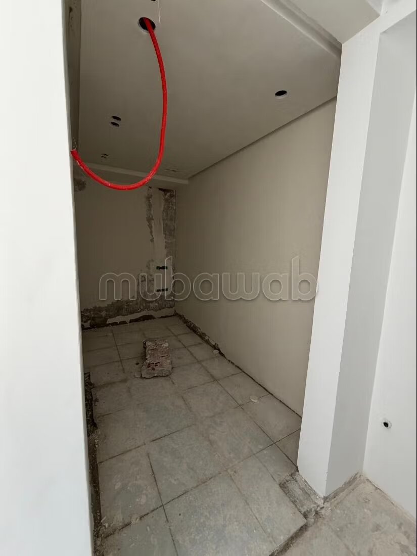 شقة 160 م² للبيع في طنجة – إيبري — Photo 13
