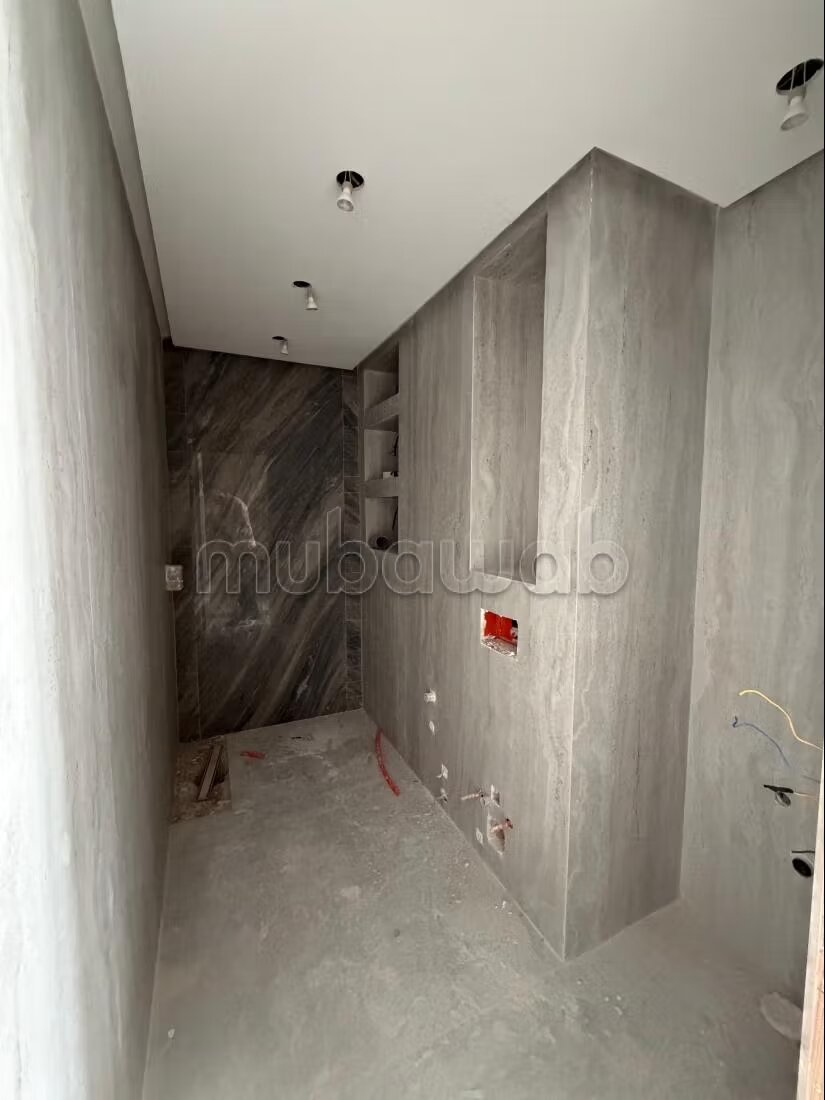 شقة 160 م² للبيع في طنجة – إيبري — Photo 14