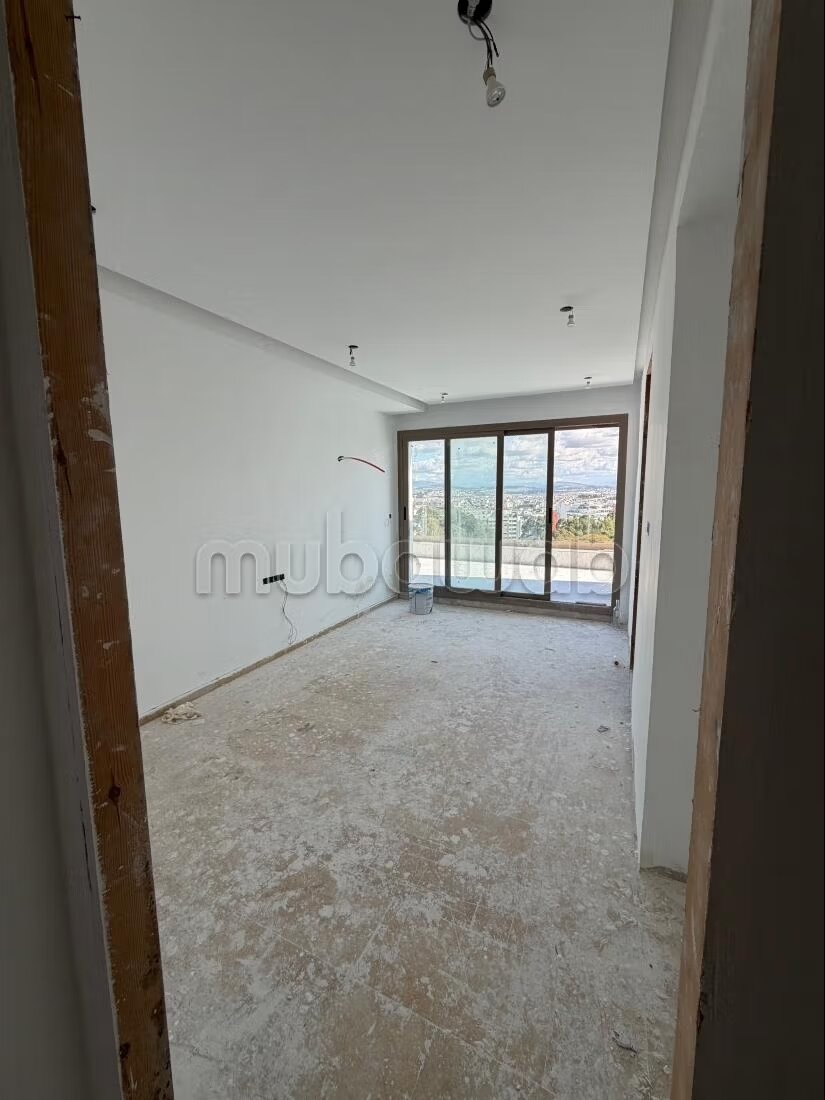 شقة 160 م² للبيع في طنجة – إيبري — Photo 15