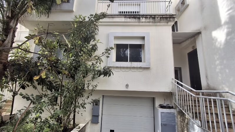 شقة 160 م² للبيع في طنجة – إيبري — Photo 17