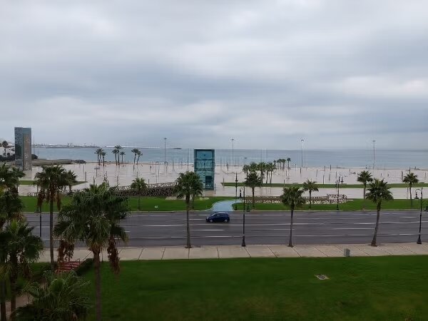 شقة 160 م² للبيع في طنجة – إيبري — Photo 19