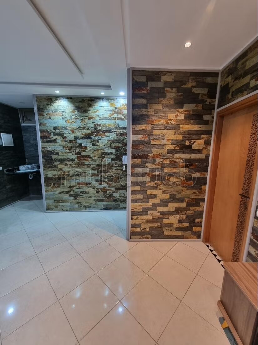 Appartement à vendre à Salé 
Dar El Hamra