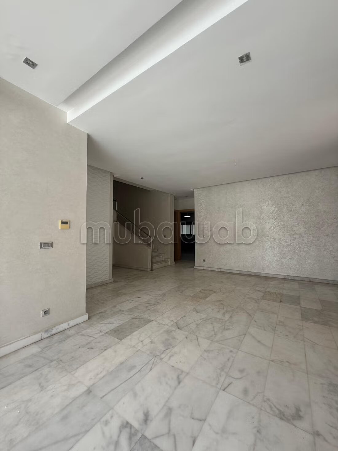 فيلا 685 م² للإيجار في الدار البيضاء – فيلا فيرت — Photo 6