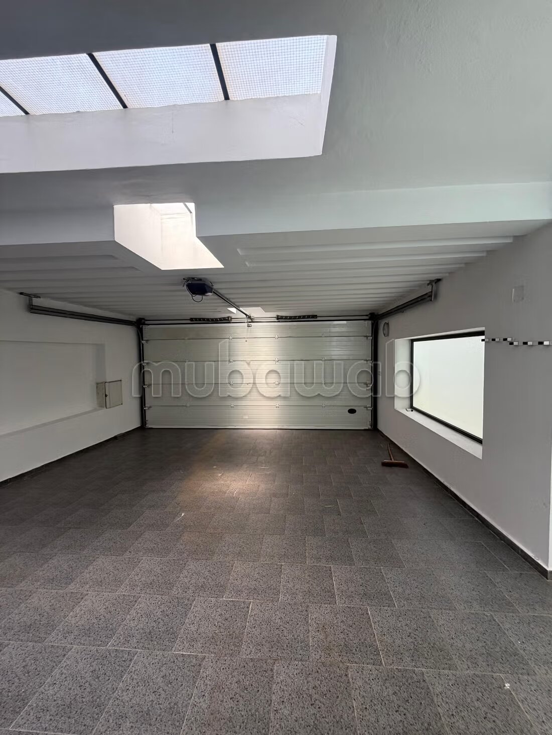 فيلا 685 م² للإيجار في الدار البيضاء – فيلا فيرت — Photo 8