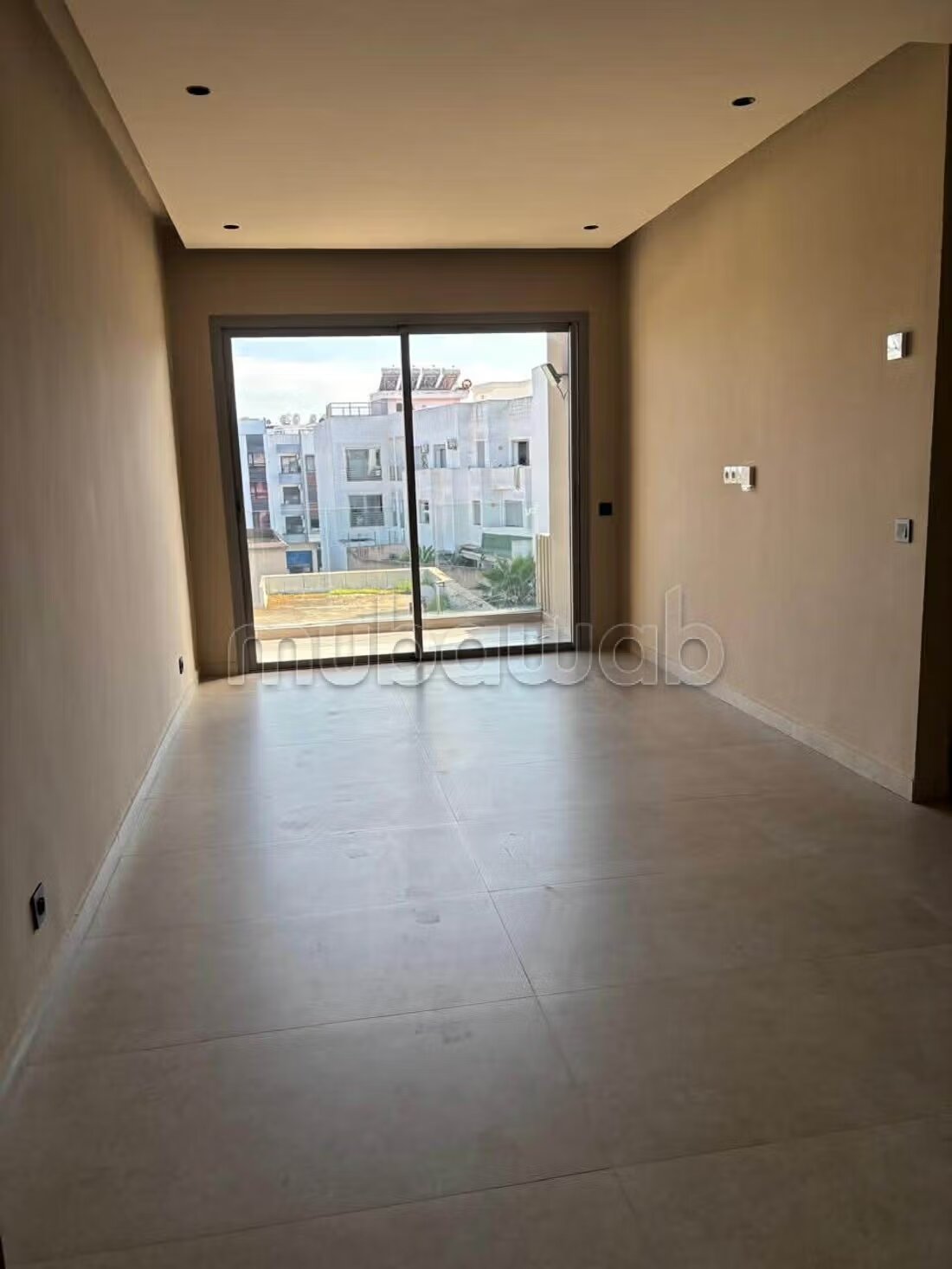 Riviera joli studio