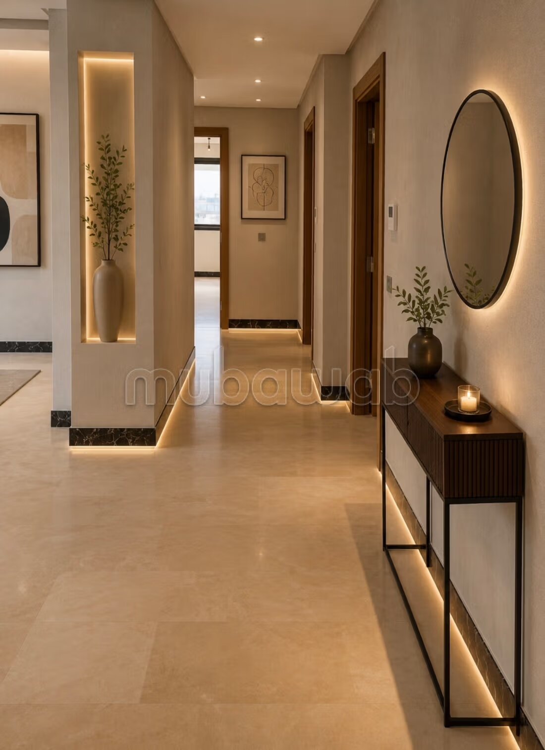 Appartement 158 m² à vendre à Mohammédia — Photo 5