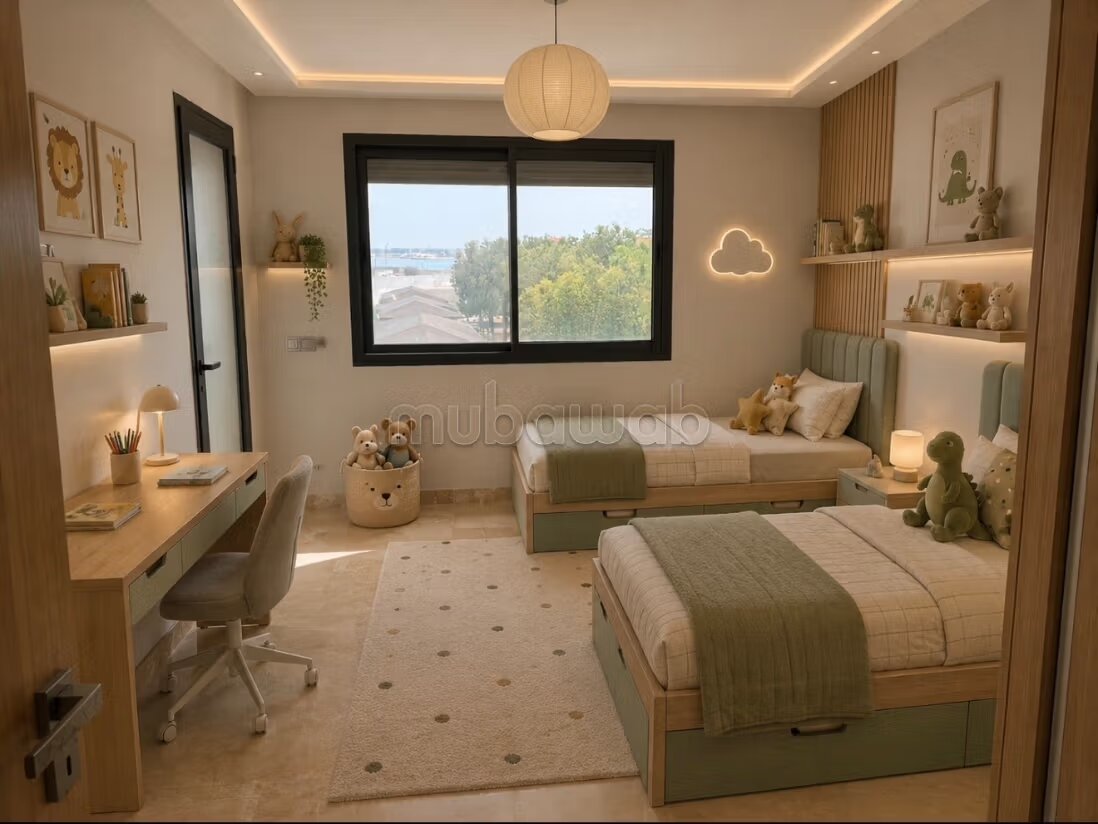 Appartement 158 m² à vendre à Mohammédia — Photo 7