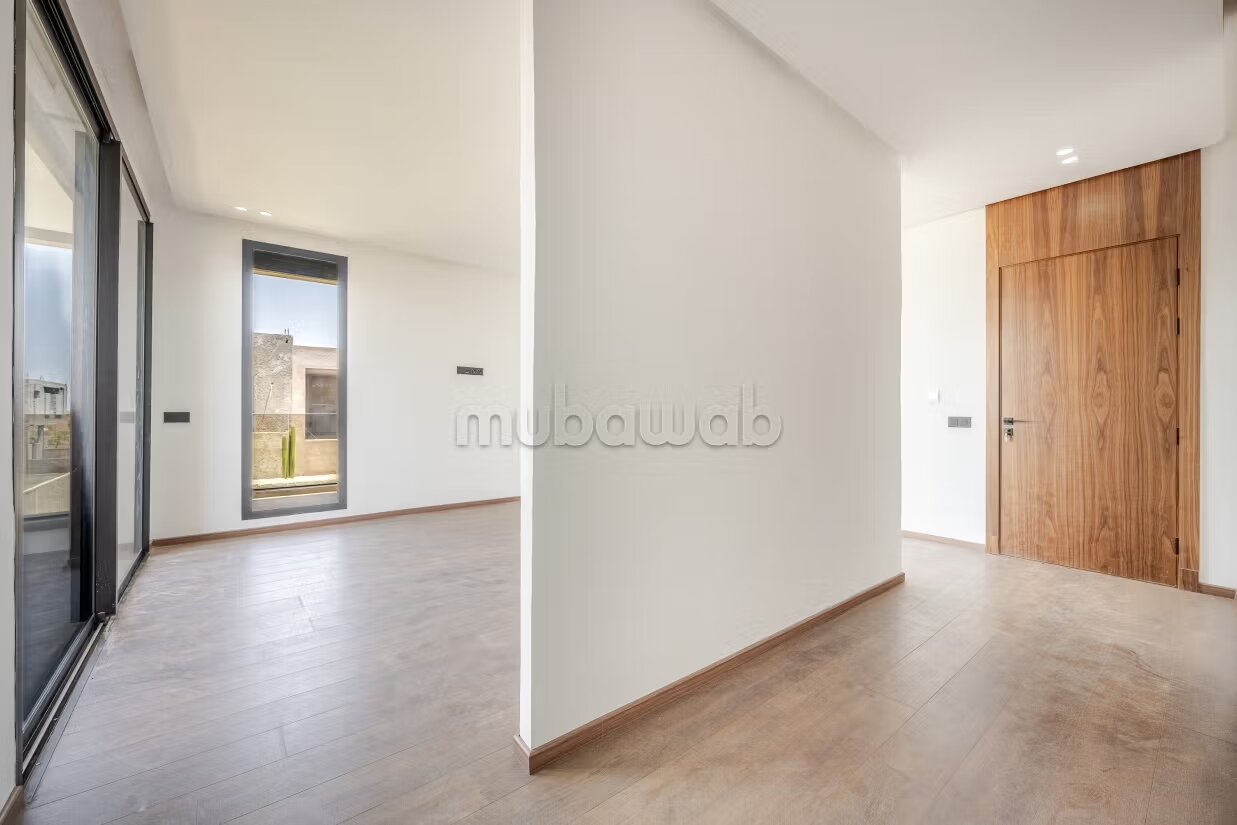260 m² Villa for Sale on Ourika Road Marrakech — Photo 13
