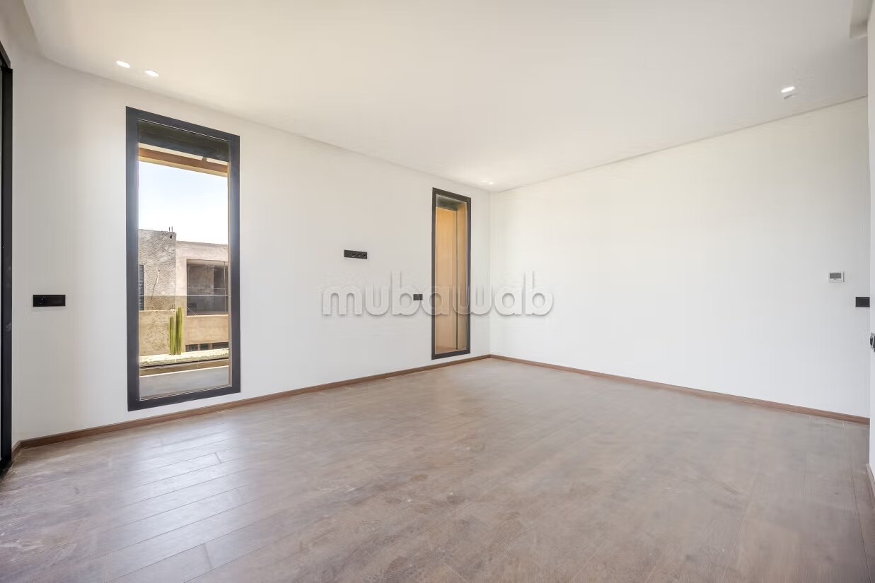 260 m² Villa for Sale on Ourika Road Marrakech — Photo 14