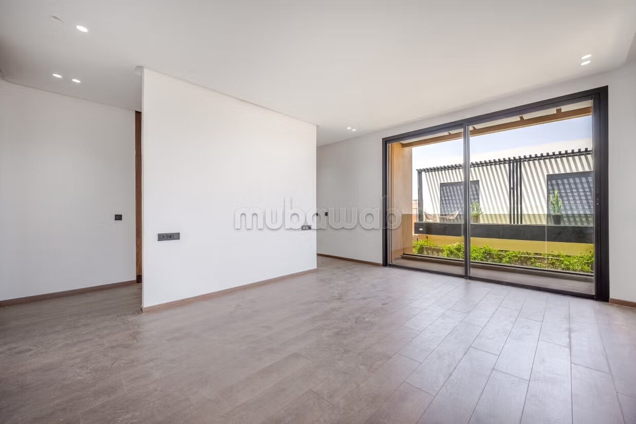 260 m² Villa for Sale on Ourika Road Marrakech — Photo 15