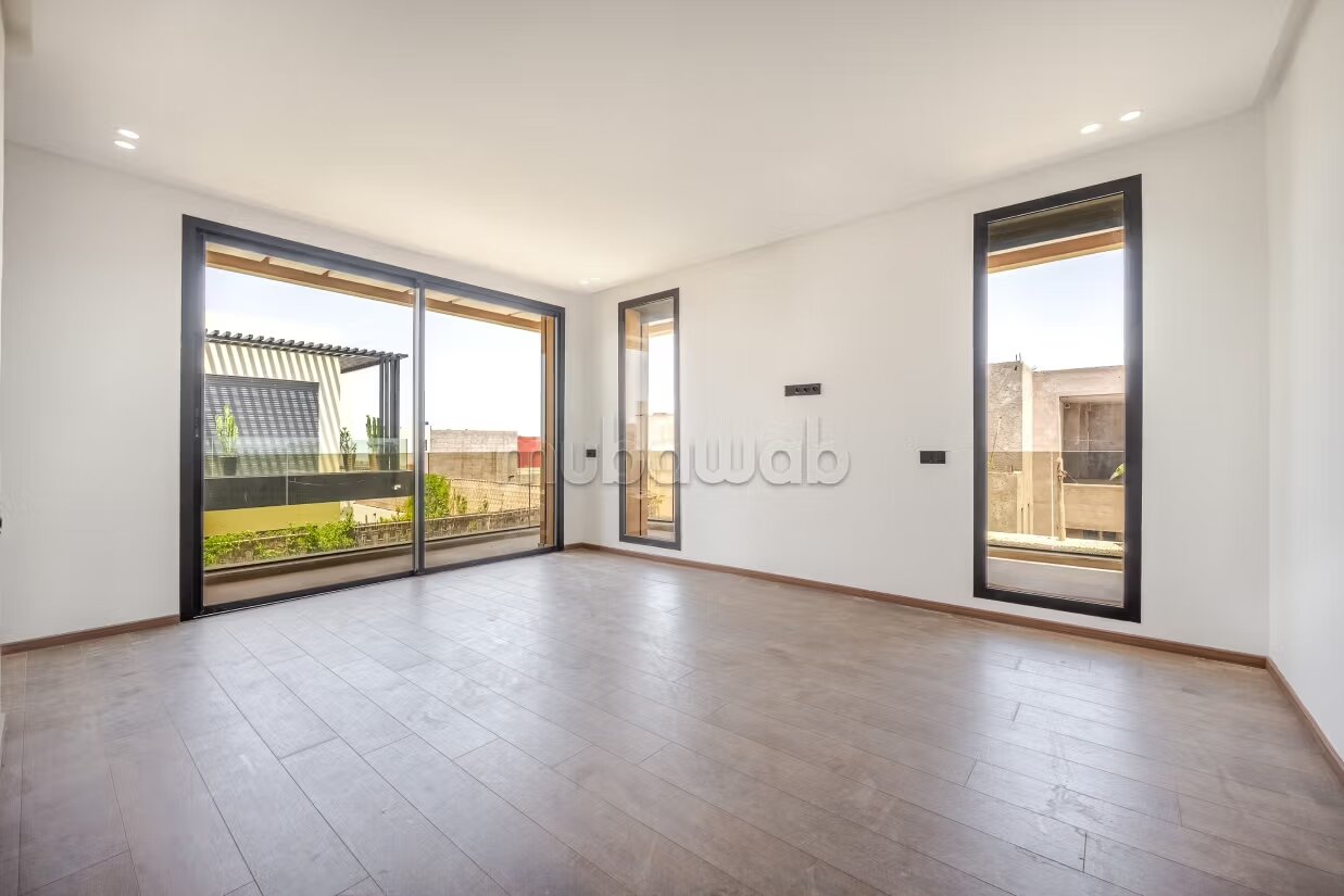 260 m² Villa for Sale on Ourika Road Marrakech — Photo 17