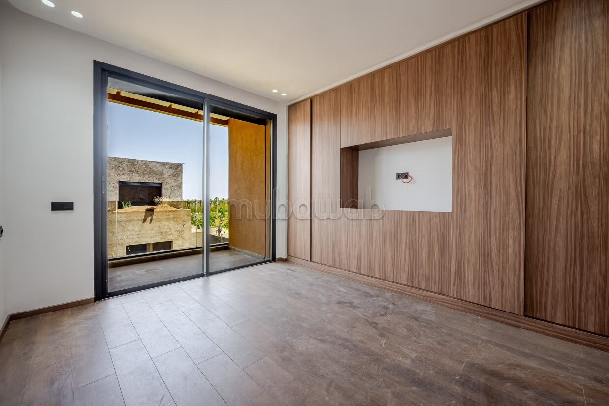260 m² Villa for Sale on Ourika Road Marrakech — Photo 21