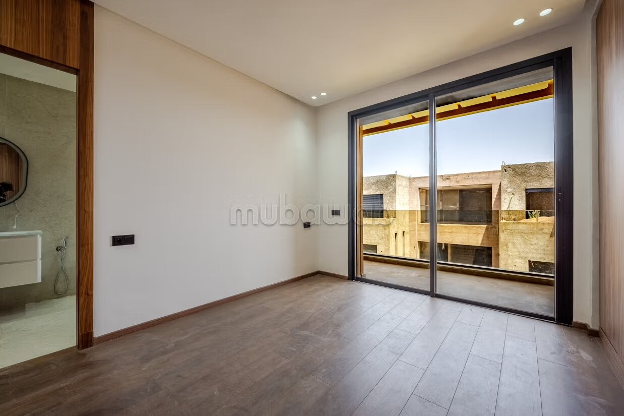 260 m² Villa for Sale on Ourika Road Marrakech — Photo 22