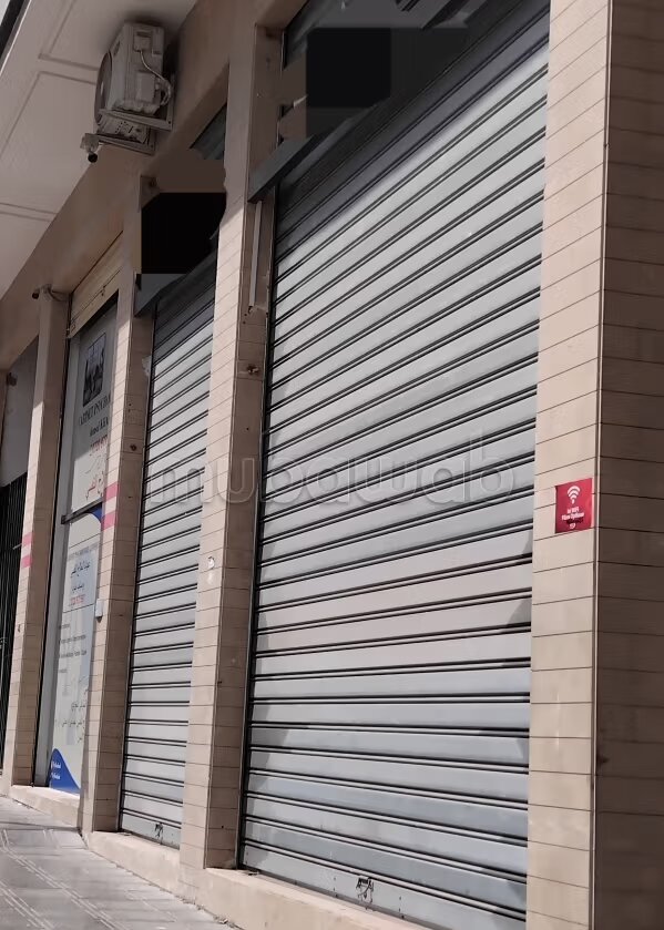 Magasin 53 m² à vendre à Ain Sebaa — Photo 4