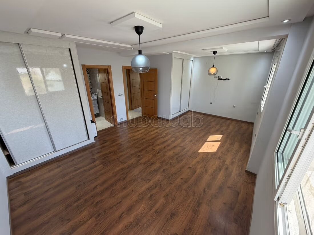 Appartement 147 m² à vendre à Tanger — Photo 4