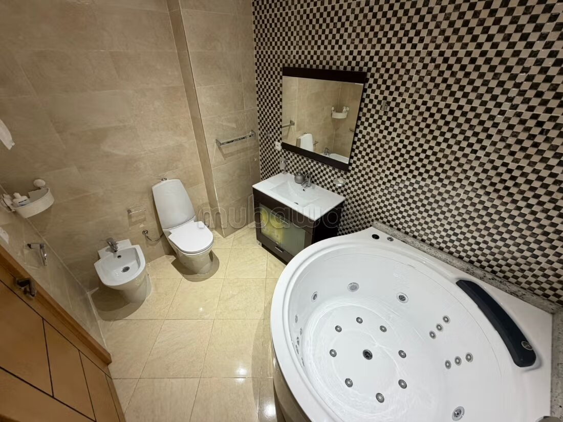 Appartement 147 m² à vendre à Tanger — Photo 5