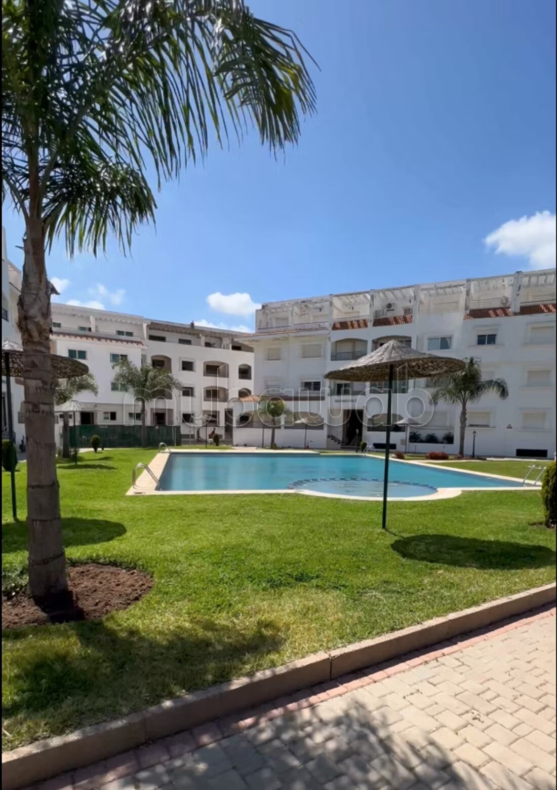 Appartement 147 m² à vendre à Tanger — Photo 6