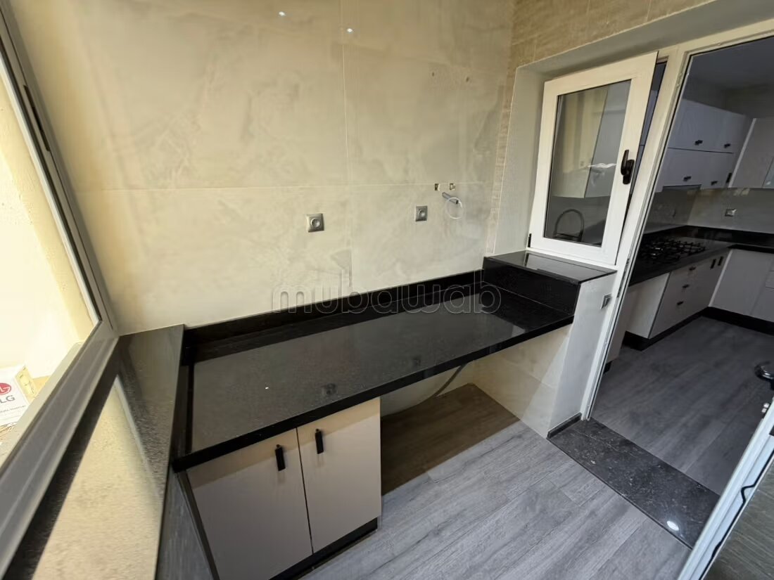 Appartement 147 m² à vendre à Tanger — Photo 7