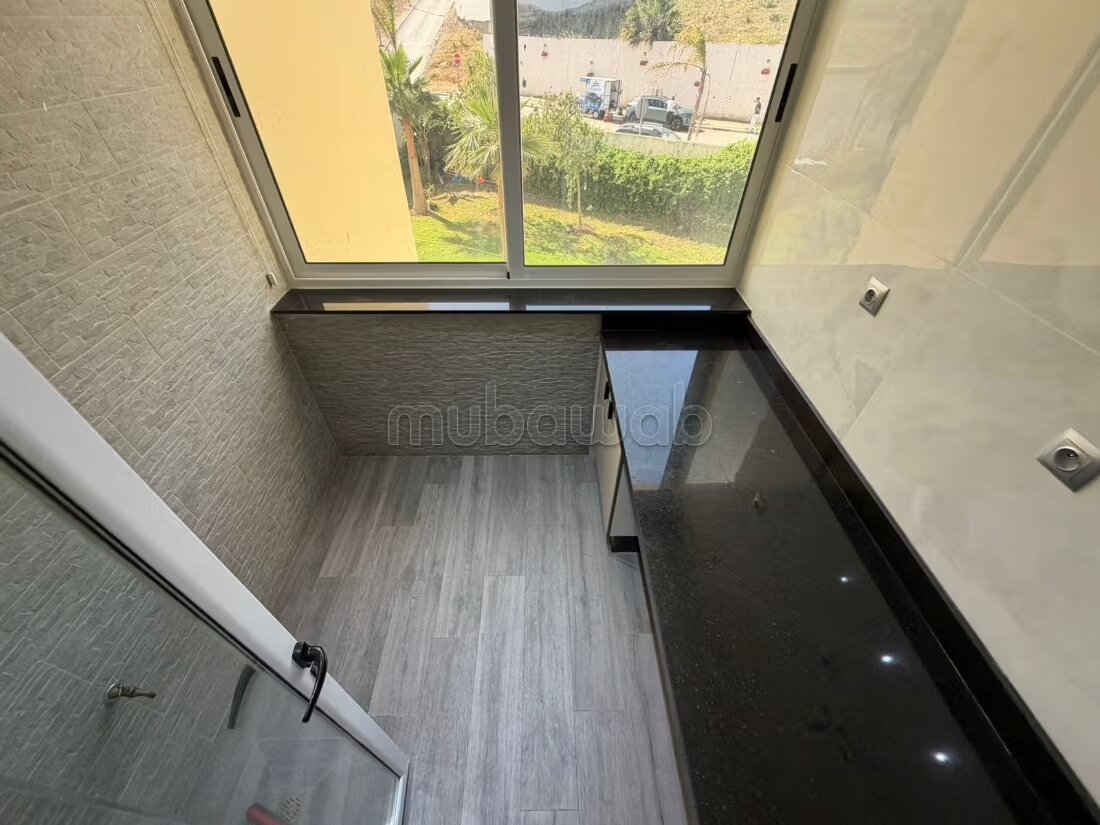 Appartement 147 m² à vendre à Tanger — Photo 8