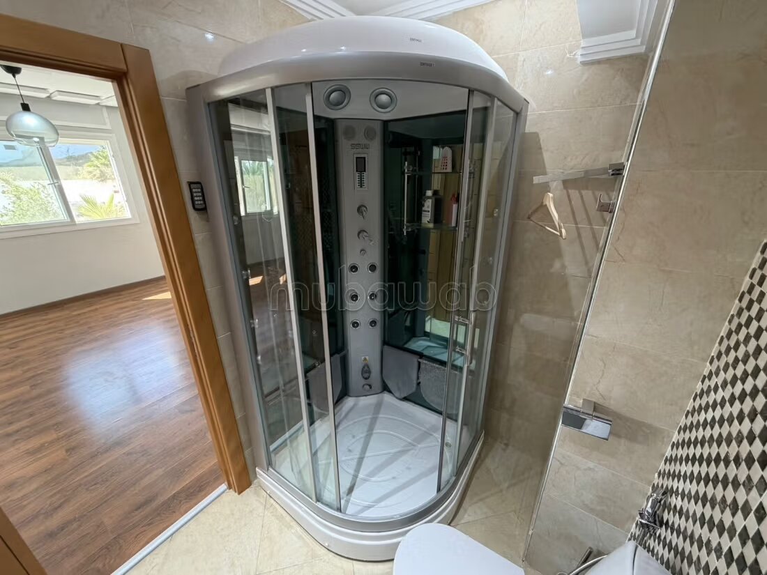 Appartement 147 m² à vendre à Tanger — Photo 12