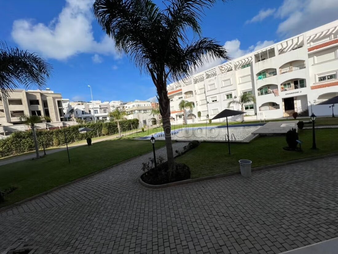 Appartement 147 m² à vendre à Tanger — Photo 14