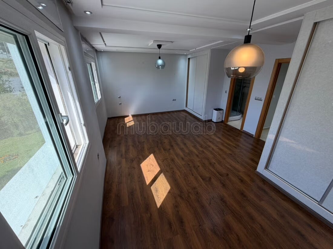 Appartement 147 m² à vendre à Tanger — Photo 15
