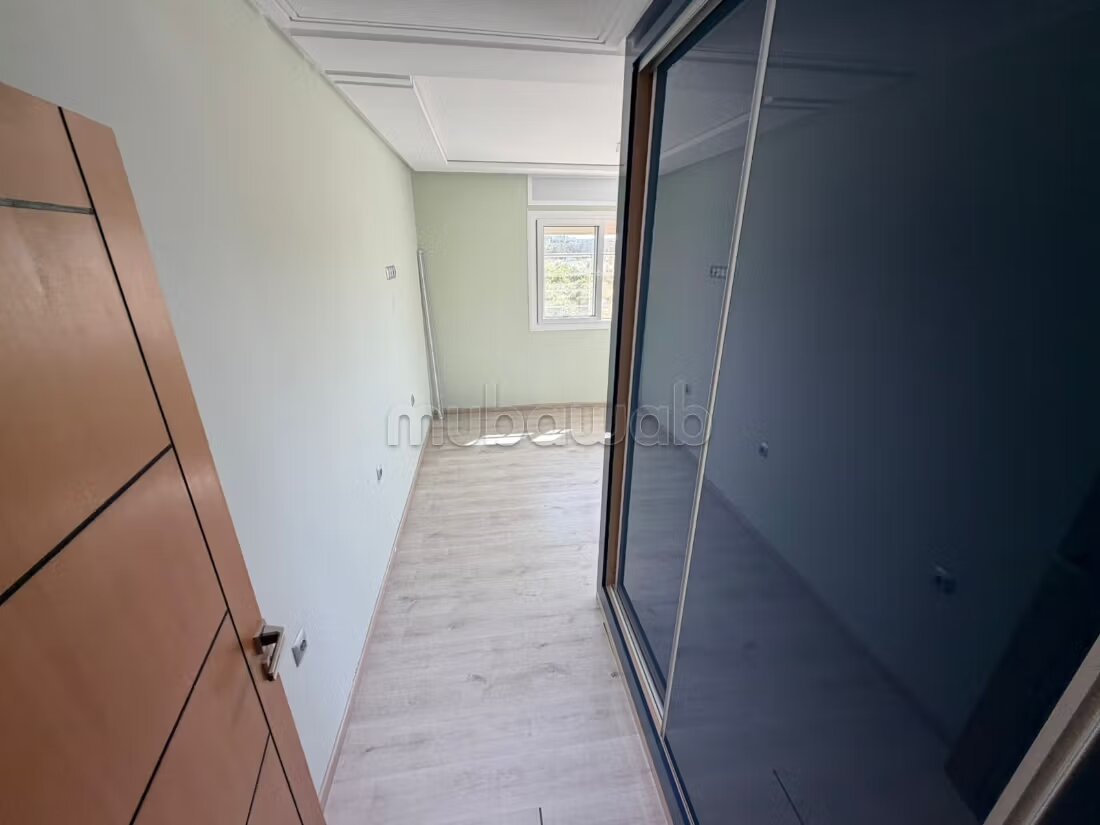 Appartement 147 m² à vendre à Tanger — Photo 17