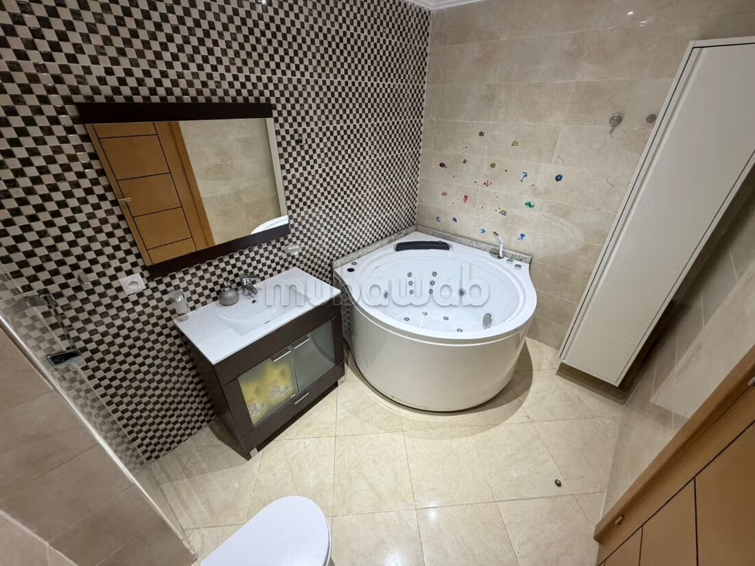 Appartement 147 m² à vendre à Tanger — Photo 18