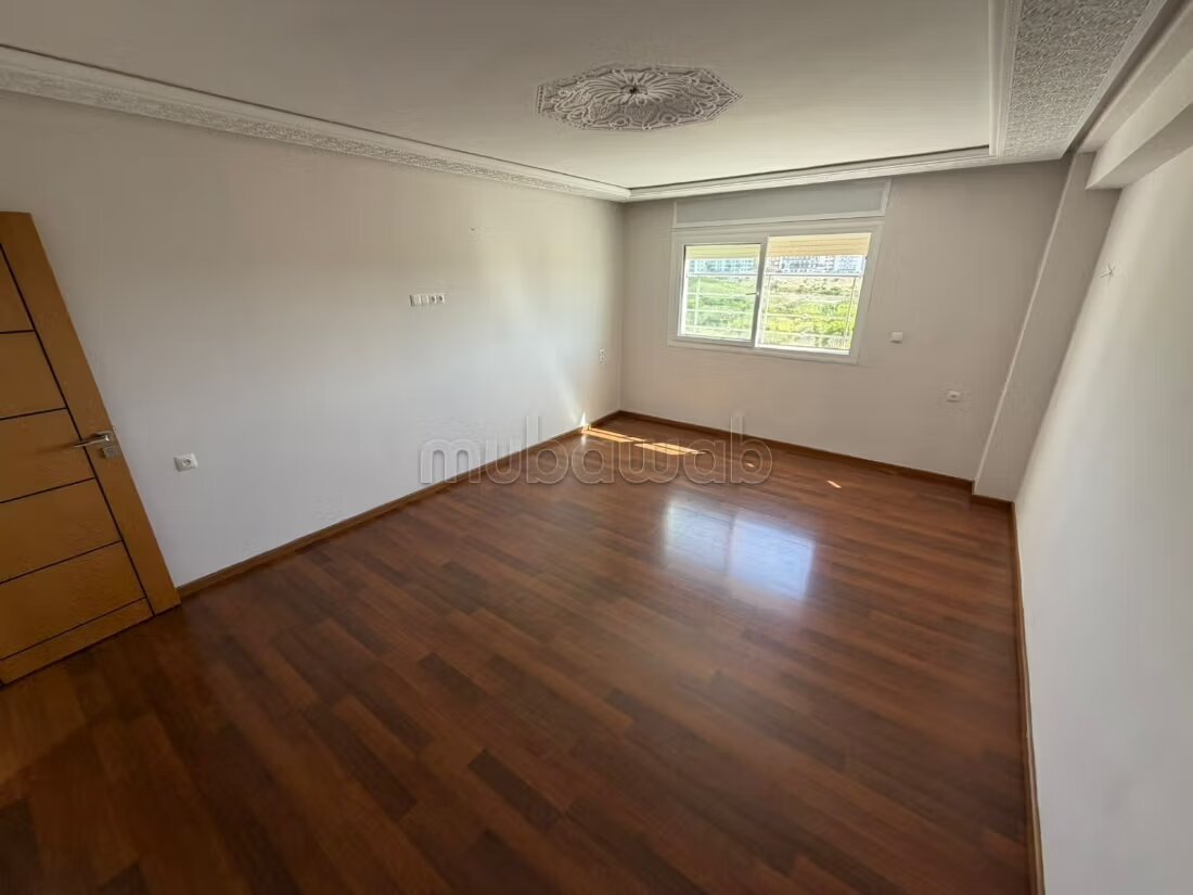 Appartement 147 m² à vendre à Tanger — Photo 19