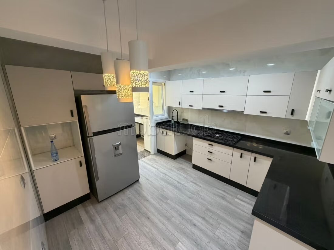 Appartement 147 m² à vendre à Tanger — Photo 20