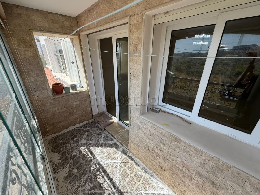 Appartement 147 m² à vendre à Tanger — Photo 23