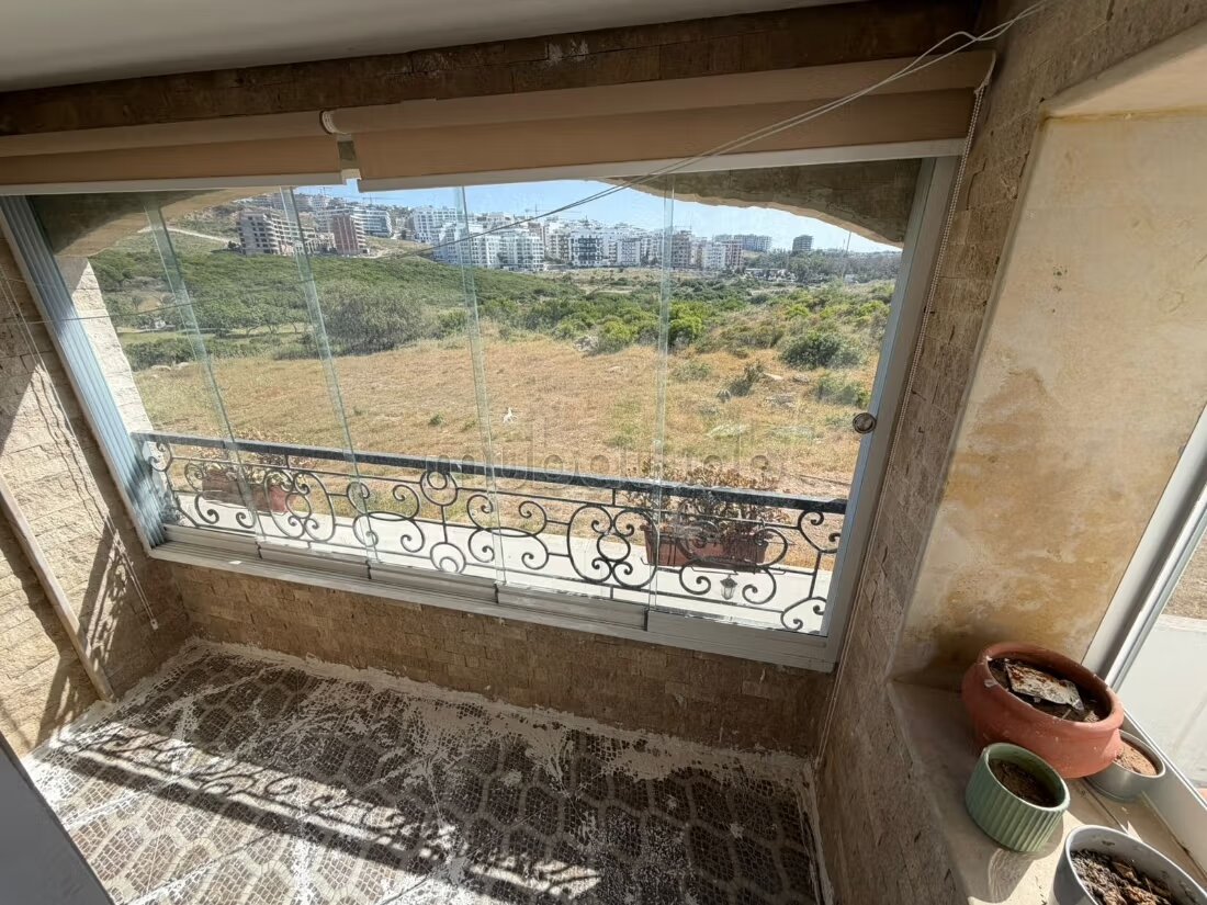 Appartement 147 m² à vendre à Tanger — Photo 25