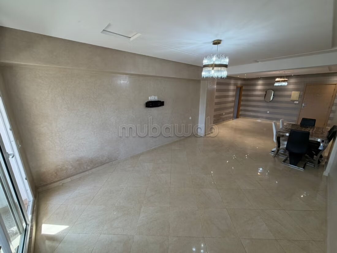 Appartement 147 m² à vendre à Tanger — Photo 26