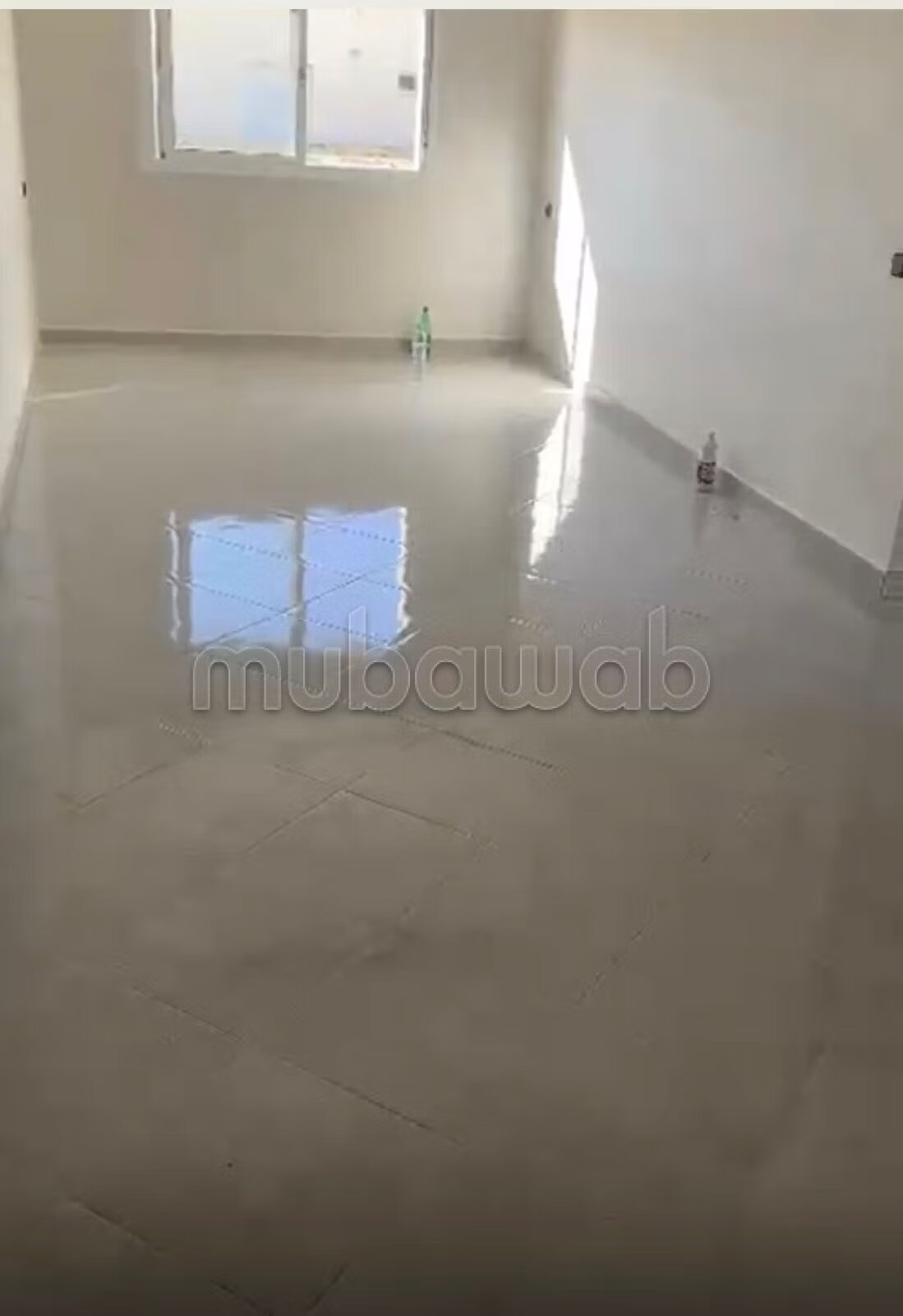Superbe appartement à louer à Marjane. 3 grandes pièces. Cui...