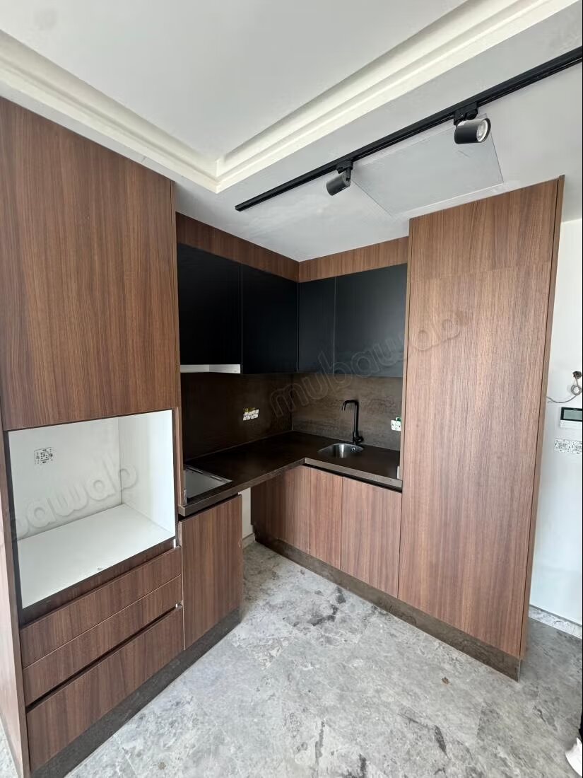شقة للبيع 49 م² في الدار البيضاء (البرتقال) — Photo 4
