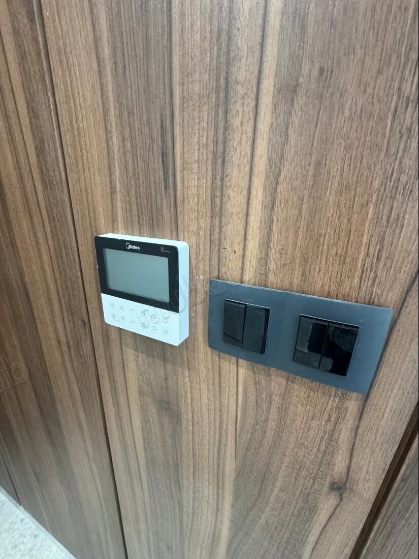 شقة للبيع 49 م² في الدار البيضاء (البرتقال) — Photo 8