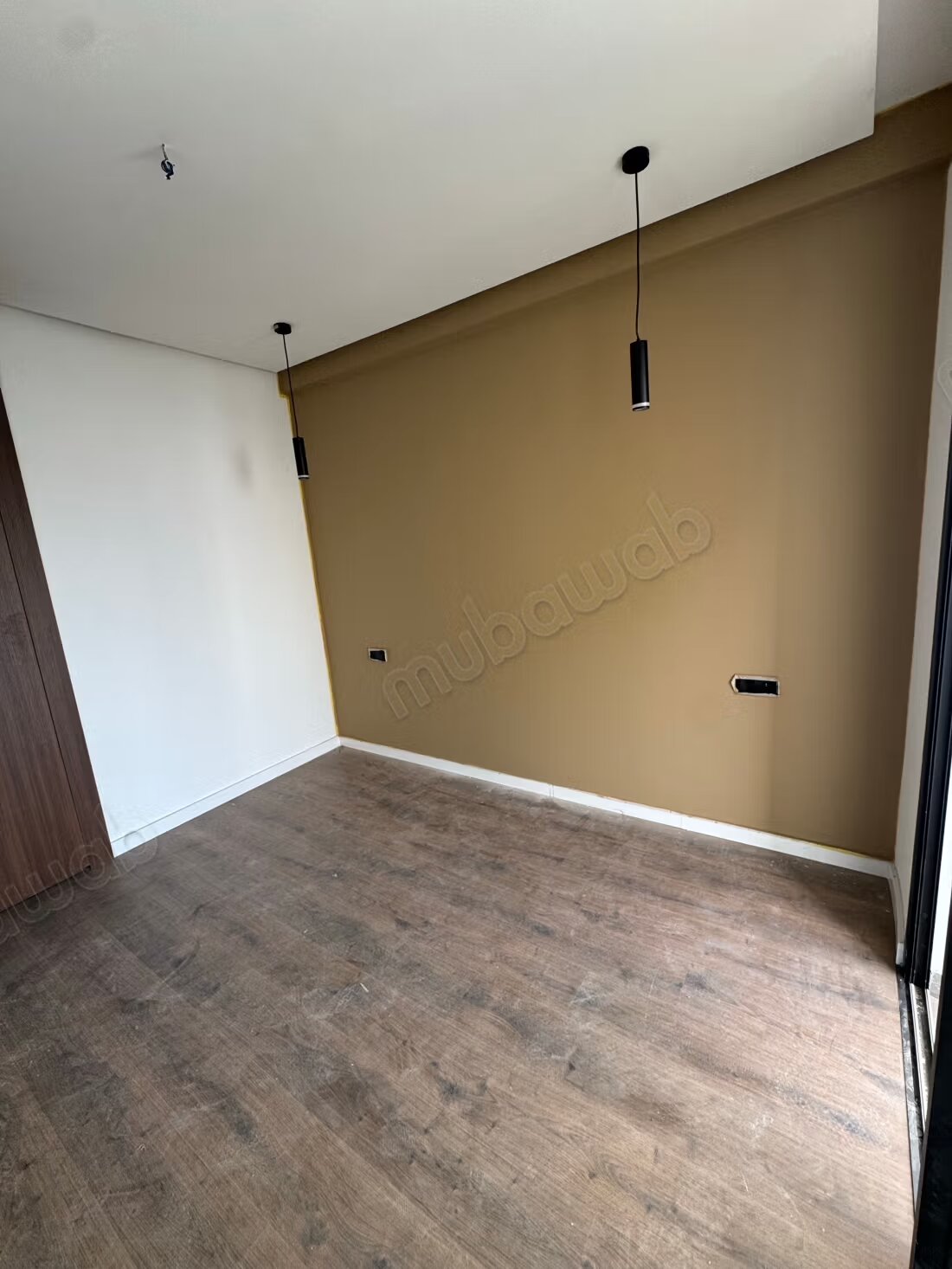 شقة للبيع 49 م² في الدار البيضاء (البرتقال) — Photo 12