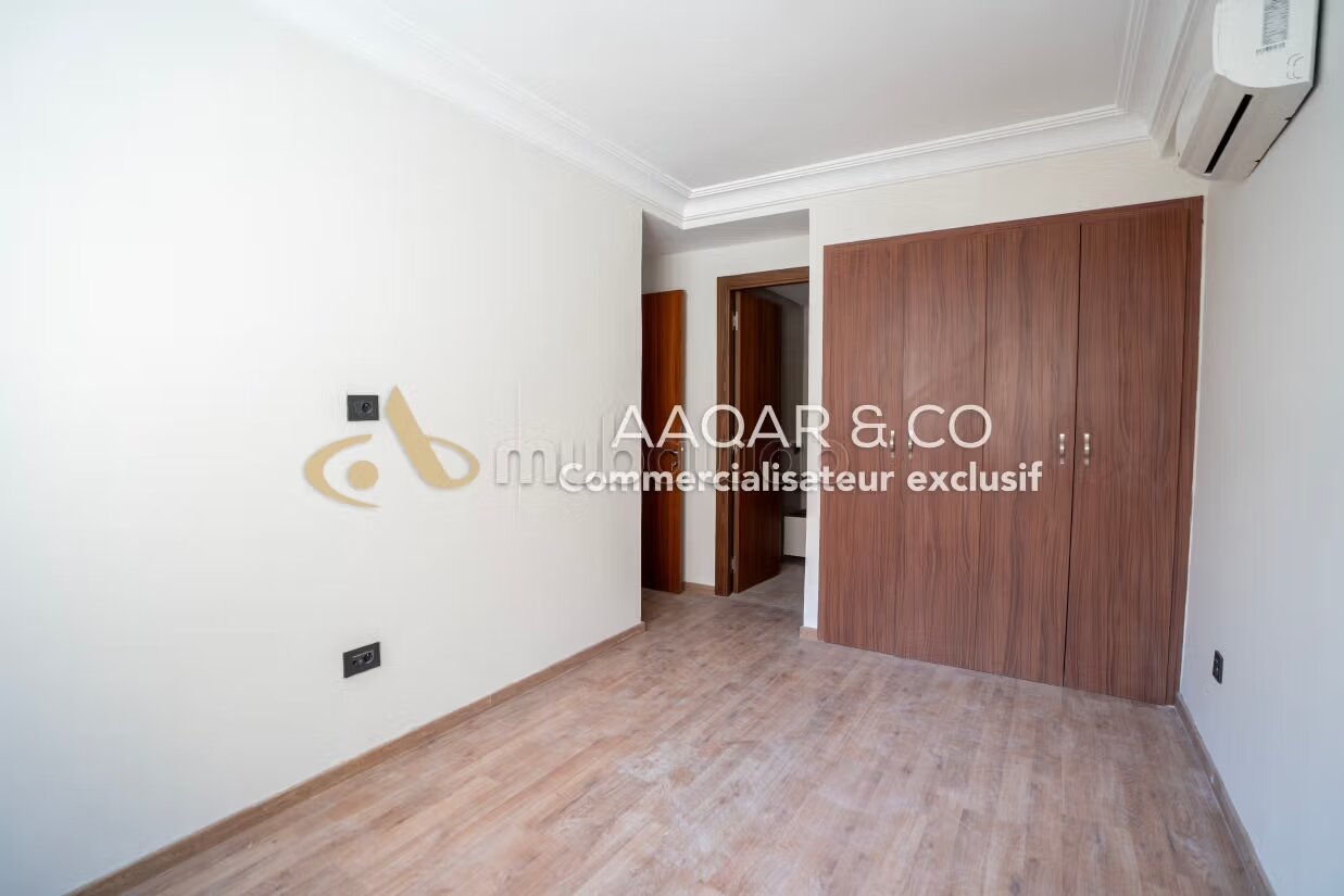 Un appartement à vendre, 5 ème étage, Bourgogne