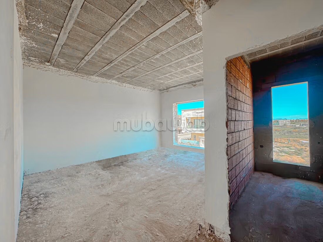 فيلا 423 متر² للبيع في مراكش — Photo 11