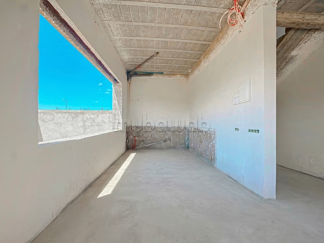 فيلا 423 متر² للبيع في مراكش — Photo 22
