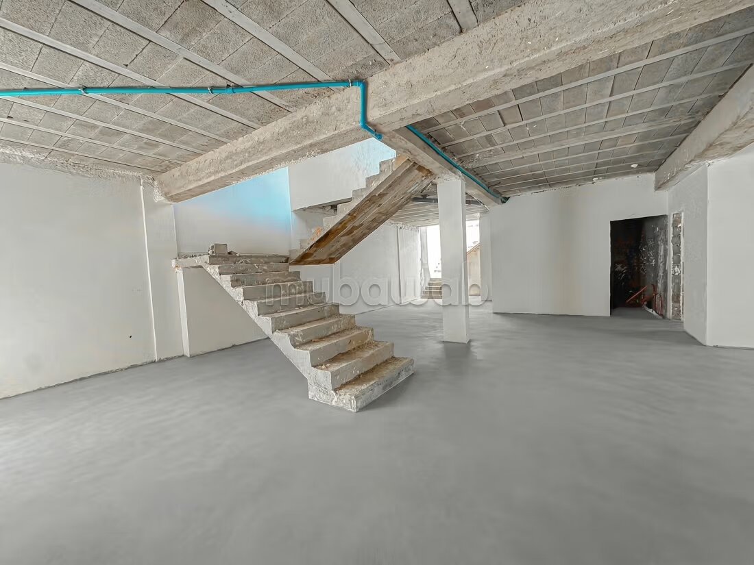 فيلا 423 متر² للبيع في مراكش — Photo 24