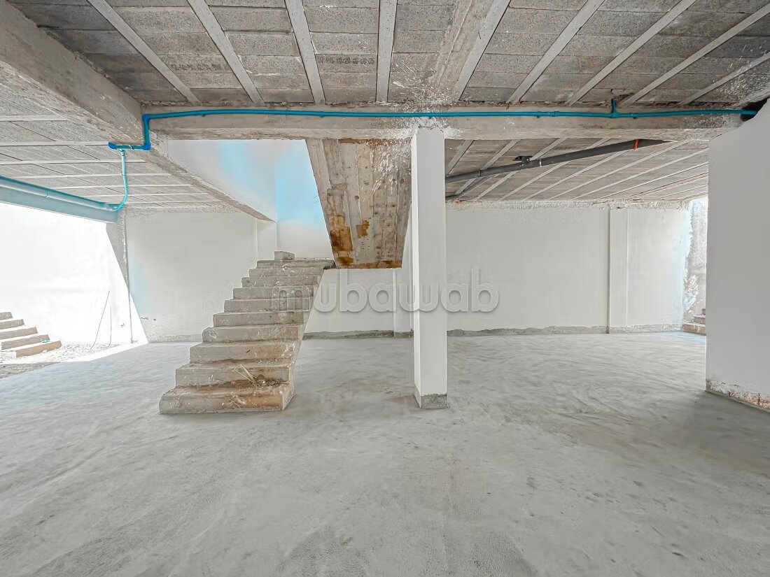 فيلا 423 متر² للبيع في مراكش — Photo 25
