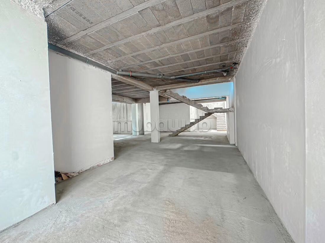 فيلا 423 متر² للبيع في مراكش — Photo 26