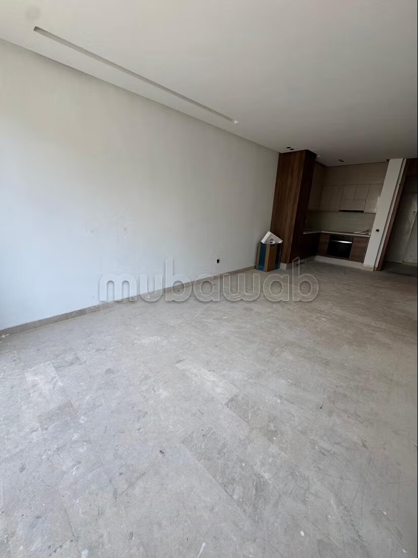 شقة 56 م² للبيع في الدار البيضاء (البامير) — Photo 5