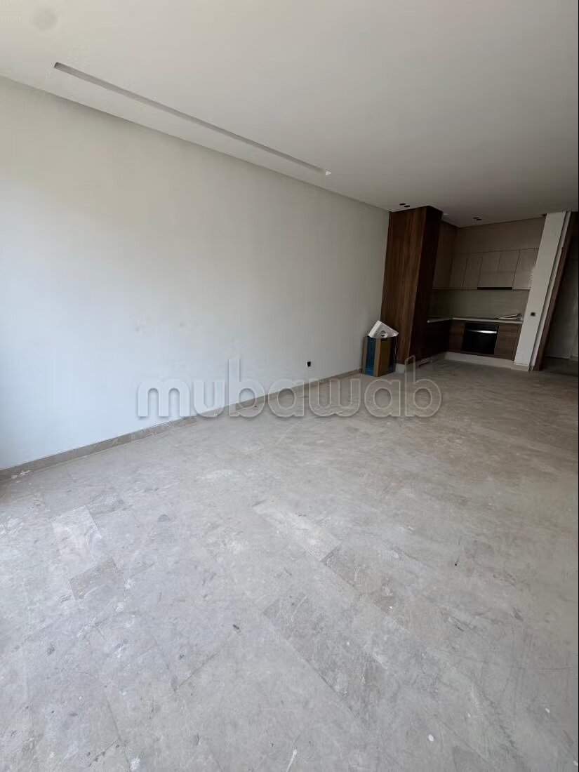 شقة 56 م² للبيع في الدار البيضاء (البامير) — Photo 6
